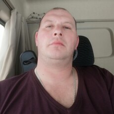 Григорий