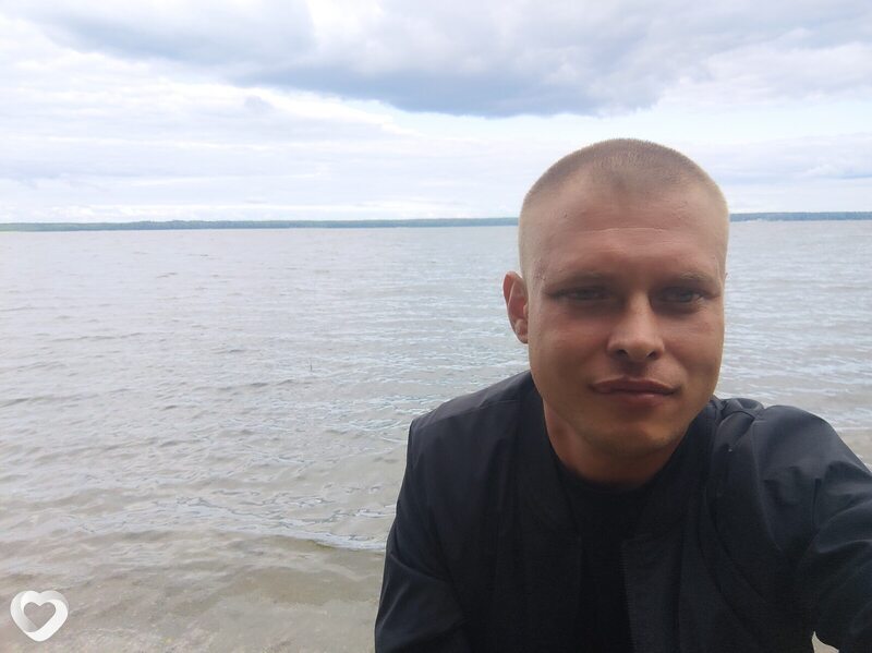 Павел