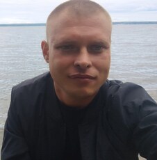 Павел