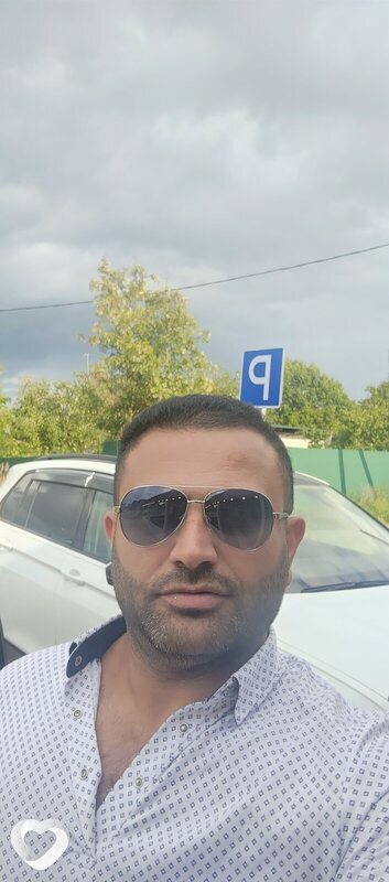 Прокопий