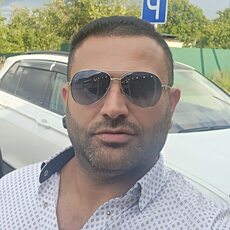 Прокопий