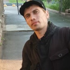 Иван