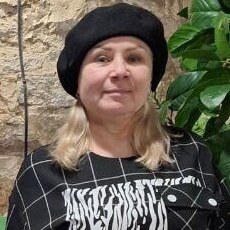 Эмма