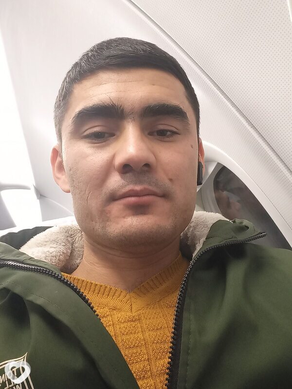 Валерий