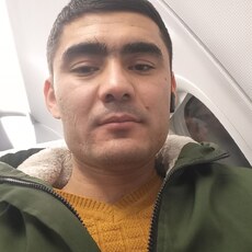 Валерий