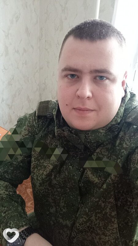 Захарка