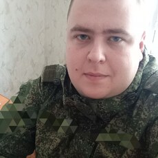 Захарка