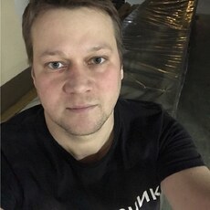 Пётр