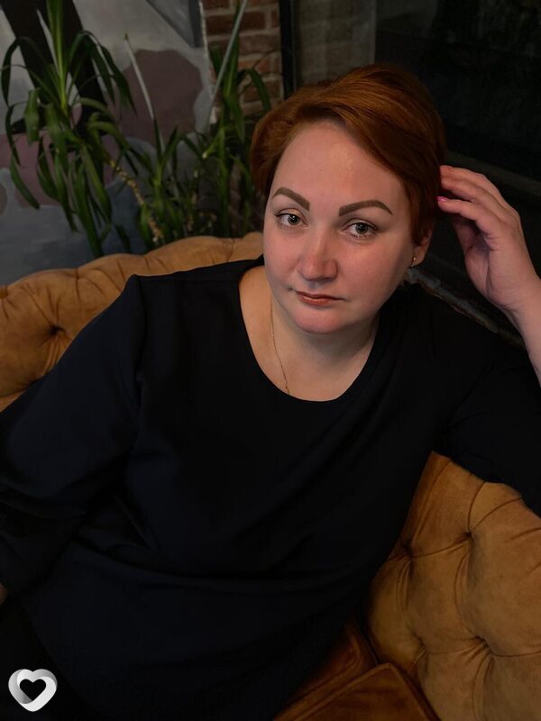 Женя