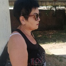 Роза