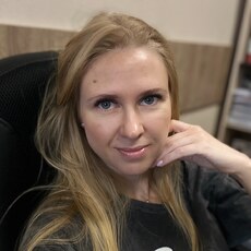 Сусанна