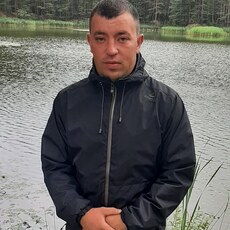 Василий