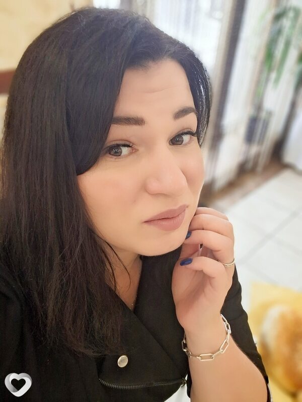 Жанна