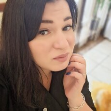 Жанна