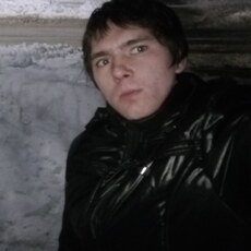 Николай