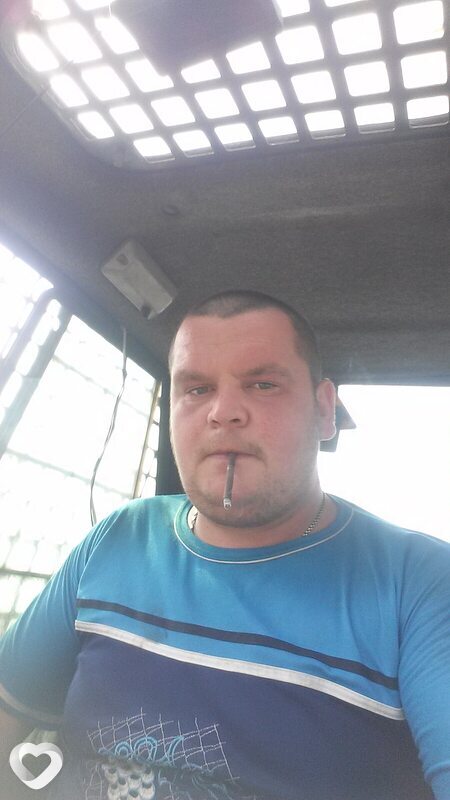 Остап
