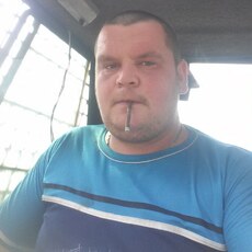 Остап