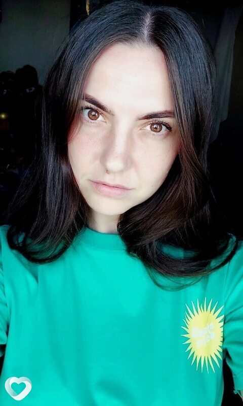 Сусанна