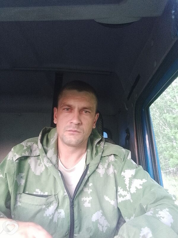 Кирилл
