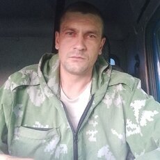Кирилл