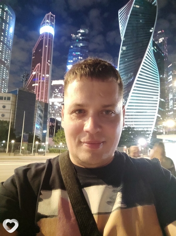 Арсений