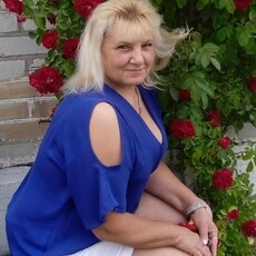 Снежана