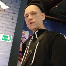 Владлен
