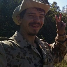 Вадик