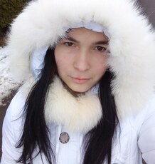 Нина