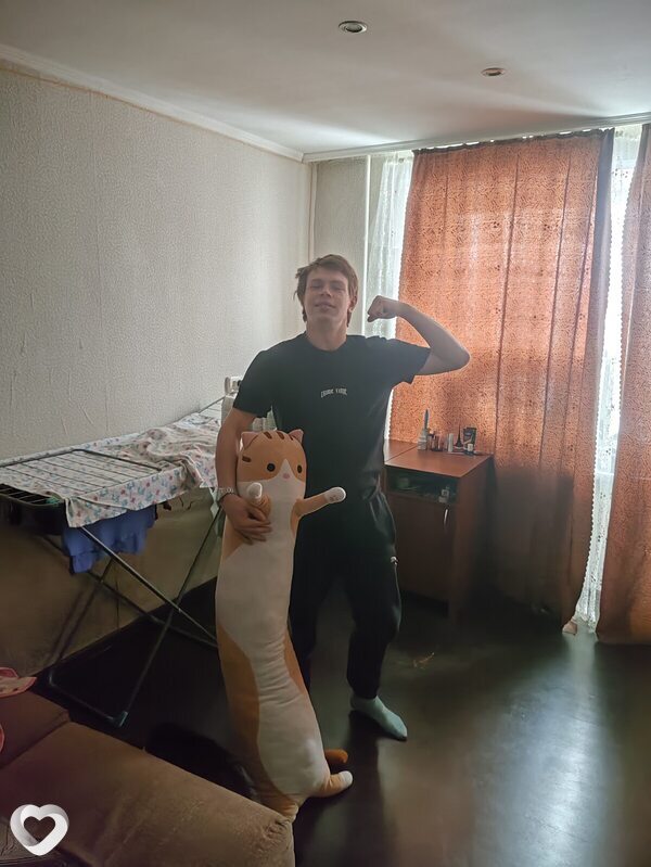 Паша