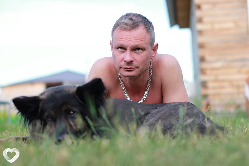 Степан