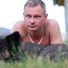 Степан