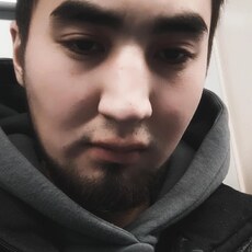 Валера