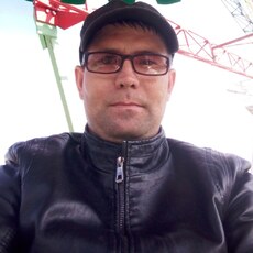 Слава