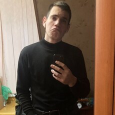 Филя