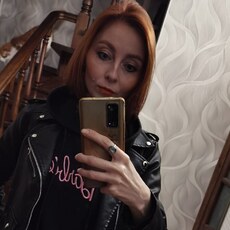 Сусанна