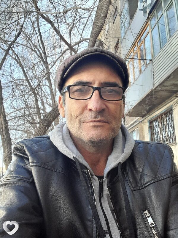 Владлен