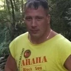 Андрей