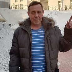 Антон