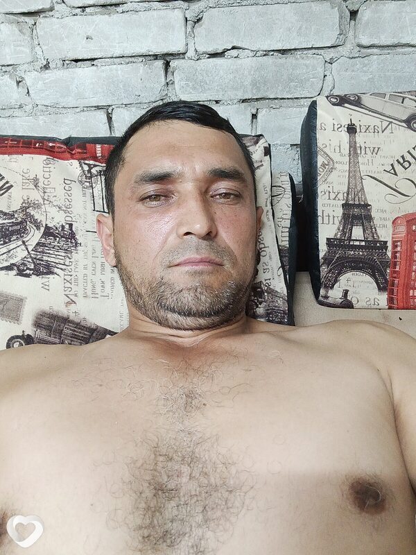 Платон