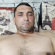 Платон