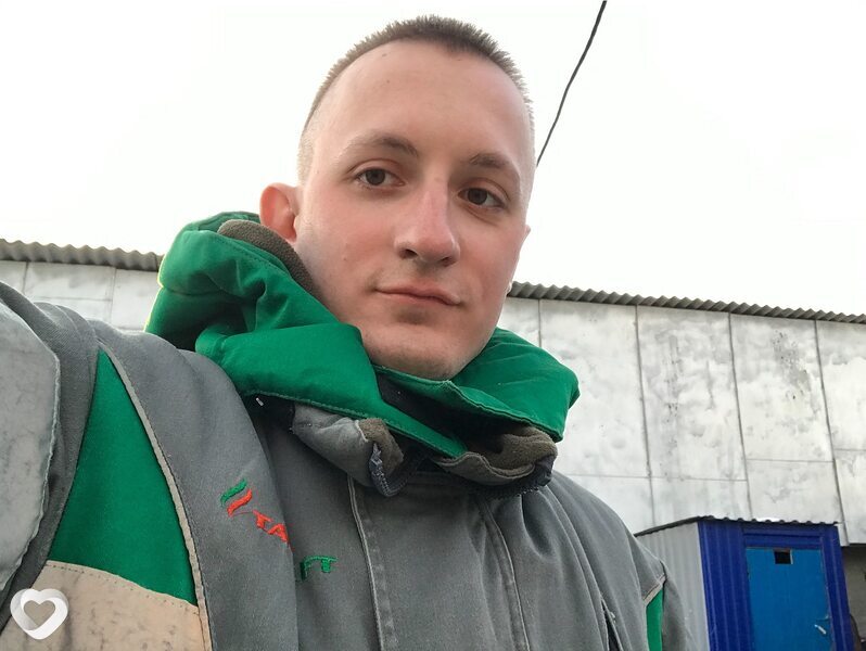 Демид