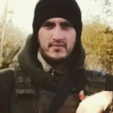 Петя