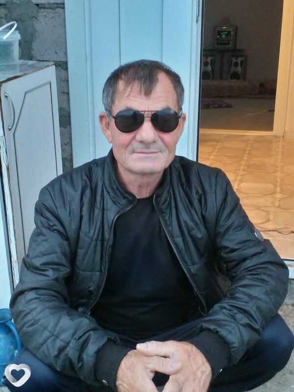 Эдик
