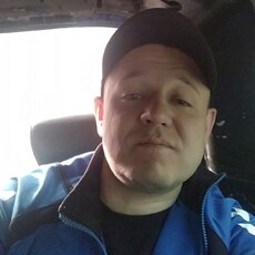 Тимур