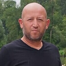 Пётр
