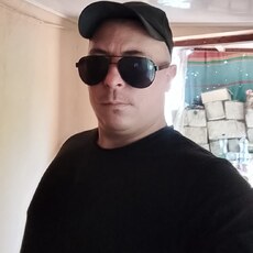 Арсений