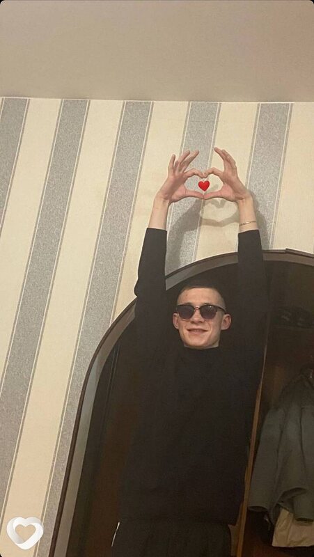Алексей