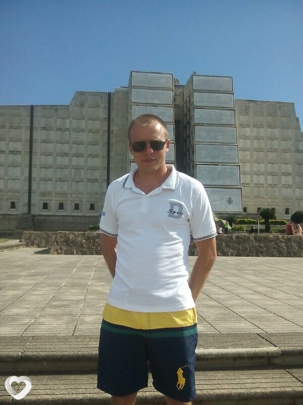 Константин