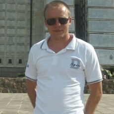 Ярослав
